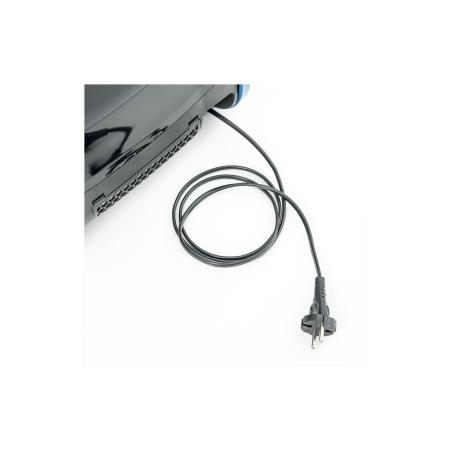 Пылесосы Thomas DryBox 786553 [1022295, 786553]