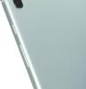 Планшеты Samsung Galaxy Tab S6 Lite 2024 Wi-Fi SM-P620 4GB/64GB (мятный) [SM-P620NLGACAU]