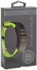 Умные часы и браслеты Xiaomi Smart Band 9 Active M2435B1 (бежевый, международная версия) [BHR9441GL]