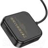 USB-хабы и док-станции Ugreen CM512 15598 [15598]