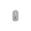Беспроводные и портативные колонки JBL Go 3 (белый) [JBLGO3WHT]