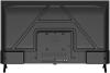 Телевизоры LG OLED B4 OLED65B4RLA [OLED65B4RLA]