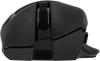 Мыши Razer Basilisk V3 Pro [RZ01-04620100-R3G1]