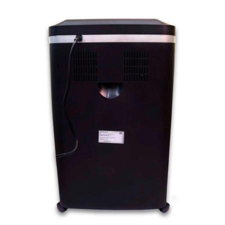 Шредеры Office-Kit S600 (3.9) [OK3900S600, 6908560600392]