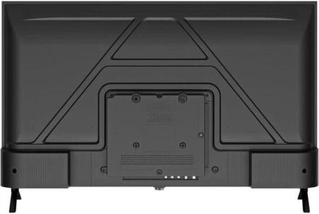 Телевизоры LG OLED B4 OLED65B4RLA [OLED65B4RLA]