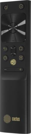Проекторы CACTUS CS-M1.SG