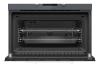 Микроволновые печи Electrolux EMS4253TEX