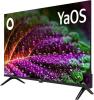 Телевизоры LG OLED B4 OLED65B4RLA [OLED65B4RLA]