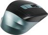 Мыши A4Tech Fstyler FB35C (зеленый)