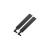 Беспроводные маршрутизаторы Mikrotik L009UiGS-2HaxD-IN