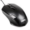Мыши Dialog Pointer MOP-07U
