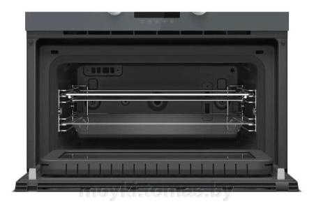 Микроволновые печи Electrolux EMS4253TEX