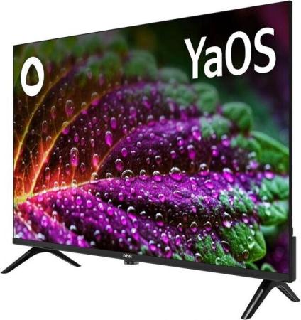 Телевизоры LG OLED B4 OLED65B4RLA [OLED65B4RLA]