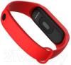Умные часы и браслеты Xiaomi Smart Band 9 Active M2435B1 (бежевый, международная версия) [BHR9441GL]