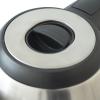 Электрочайники и термопоты Galaxy Line GL0319 [GL0319, гл0319]