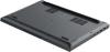 Ноутбуки Digma Pro Fortis M DN15P3-8CXW04 [DN15P3-8CXW04, 2019133]