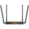 Беспроводные маршрутизаторы D-Link DIR-825/GFRU/R3A