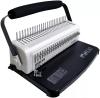 Брошюровщики Office-Kit B2115D
