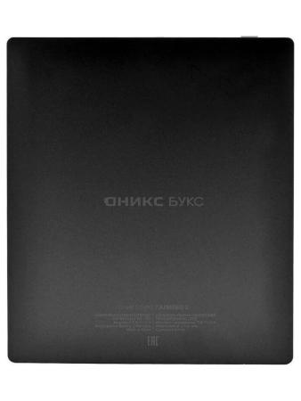 Электронные книги Onyx BOOX Galileo 2