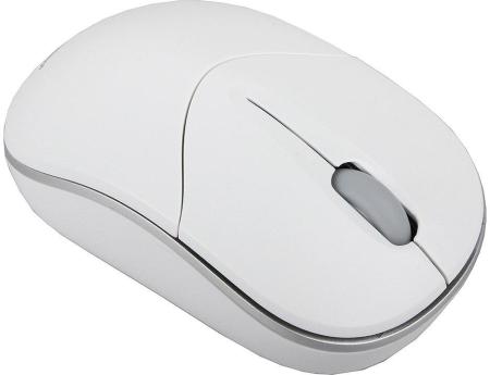 Наборы периферии Gembird KBS-7001