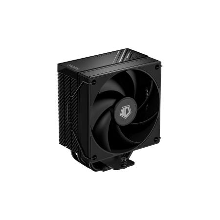 Системы охлаждения ID-Cooling Frozn A410 Black [FROZN A410 BLACK]