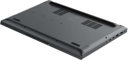 Ноутбуки Digma Pro Fortis M DN15P3-8CXW04 [DN15P3-8CXW04, 2019133]