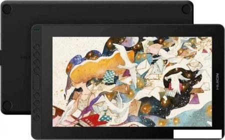 Графические планшеты XP-Pen Artist 24 Pro