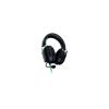 Наушники и гарнитуры Razer BlackShark V2 X (черный) [RZ04-03240100-R3M1]
