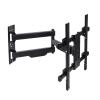 Кронштейны Arm Media PARAMOUNT-40