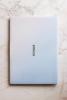 Ноутбуки HONOR MagicBook Art 14 2024 MRA-721 5301AKXJ [5301AKXJ]