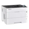 Принтеры и МФУ Kyocera Mita P4140dn [1102Y43NL0, P4140dn]