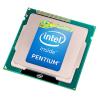 Процессоры Intel Pentium Gold G7400 [CM8071504651605]