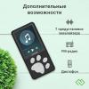Плееры Digma S5 8GB [1954781, S5B, 4630143142075]