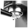 Кофеварки и кофемашины Sencor SES 4910SS