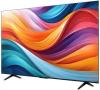 Телевизоры LG OLED B4 OLED55B4RLA [OLED55B4RLA]