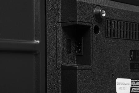 Телевизоры Polarline 43PL52TC-SM