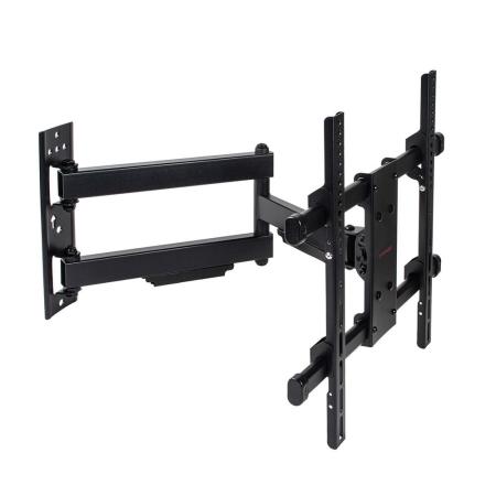Кронштейны Arm Media PARAMOUNT-40