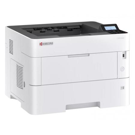 Принтеры и МФУ Kyocera Mita P4140dn [1102Y43NL0, P4140dn]