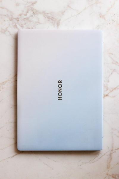 Ноутбуки HONOR MagicBook Art 14 2024 MRA-721 5301AKXJ [5301AKXJ]