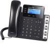 Проводные телефоны Grandstream GXP1630