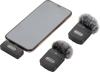 Микрофоны Saramonic Blink 100 B4