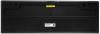 Наборы периферии A4Tech 3000NS
