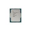 Процессоры Intel Core i5-13400F [CM8071504821107, CM8071505093005]