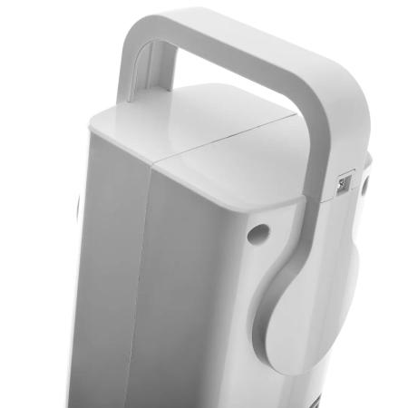 Вентиляторы и охладители воздуха Brayer BR4957