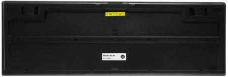 Наборы периферии A4Tech 3000NS