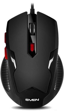 Наборы периферии SVEN GS-9200 [GS-9200, SV-018221]