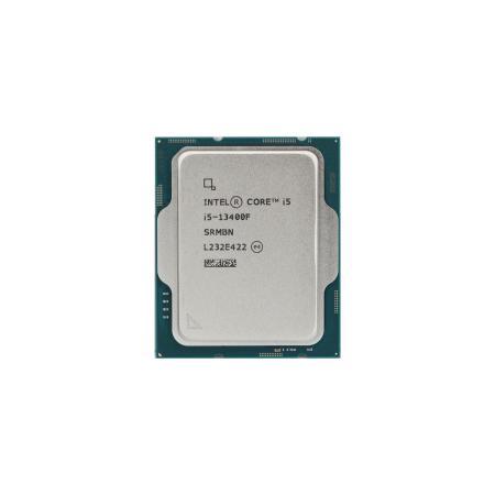Процессоры Intel Core i5-13400F [CM8071504821107, CM8071505093005]