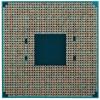 Процессоры AMD Ryzen 3 3200G [YD3200C5M4MFH]