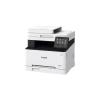 Принтеры и МФУ Canon MF655Cdw 5158C004 [5158C004]