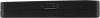 Внешние накопители Netac Z7S 240GB NT01Z7S-240G-32BK [NT01Z7S-240G-32BK]